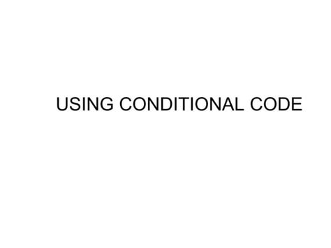 Image result for Conditional Code.org