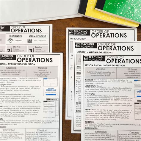 5th Grade Math Lesson 的图像结果