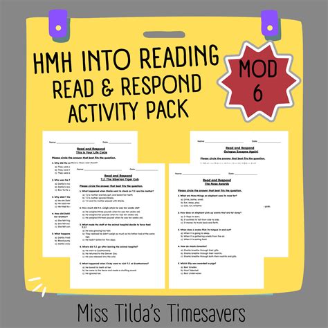 3rd Grade Module 6 Review 的图像结果