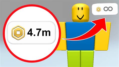 Image result for How to Get Free ROBUX Using Scripts 2025