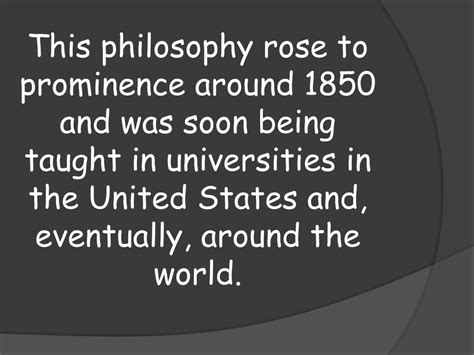 Objective Relativism 的图像结果