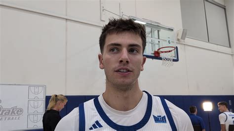 Drake Bulldogs News, Schedule, Stats and Roster - USA TODAY Sports