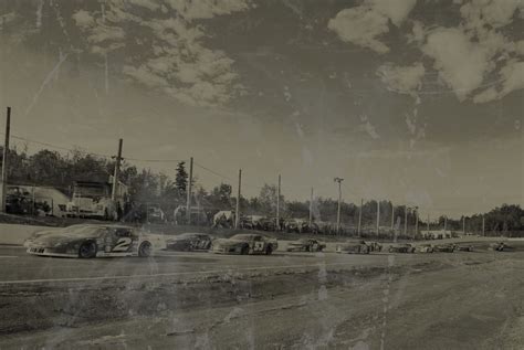 Image result for Super Late Model Setups