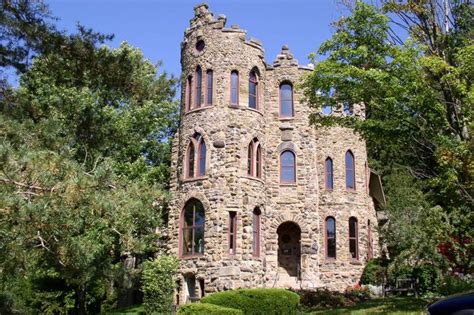 Image result for Summer Creative Writing Programs