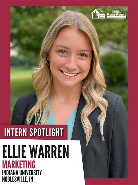 United Home Life / United Farm Family Life Insurance on LinkedIn: We ...