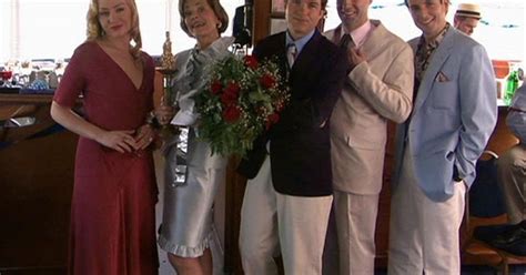 Watchmojo.com Top 10 Sitcoms 的图像结果