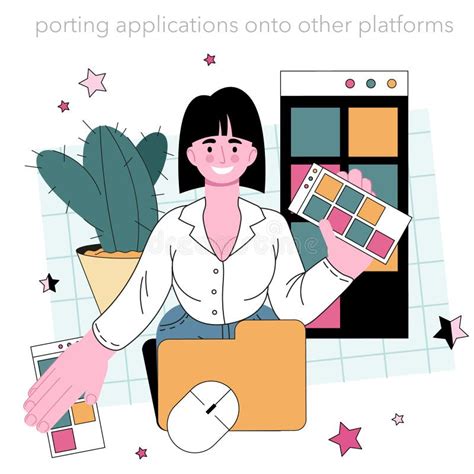 Image result for Programming Apps for Free