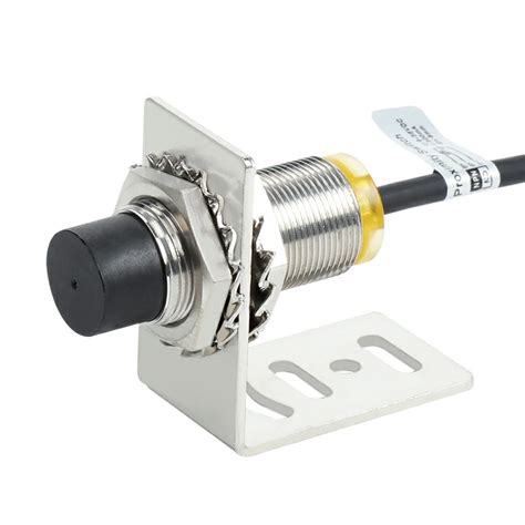 Image result for Distance Proximity Sensor