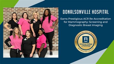 Donalsonville Hospital | Nurturing Health. Connecting Community.