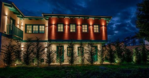 CASTRELLO OLD TOWN HOSPITALITY (Ioannina) - 2025 Guesthouse Reviews ...