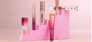 Buy Typsy Beauty | Silk Cushion Liquid Blush Wand - Strawberry ...