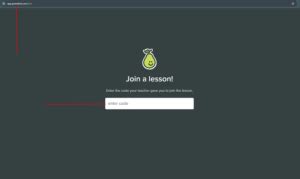 Image result for Joinpd Enter Code