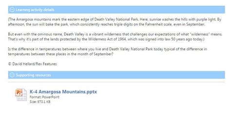 Bing Learning Tools 的图像结果