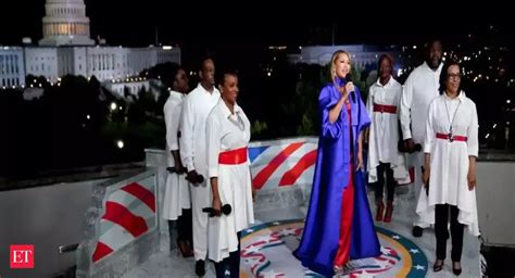 Capital Fourth concert 2023 live streaming: Date, time, where to watch ...