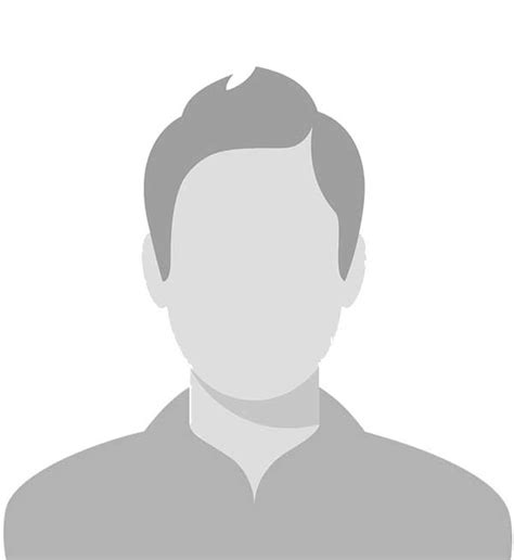 Haridev Joshi University