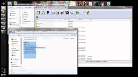 Image result for BuildCraft Tutorial