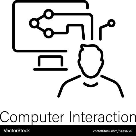 Image result for Interaction Desktop