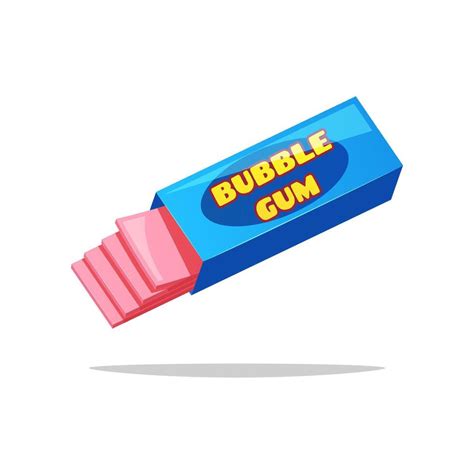 Bubble Gum Candy 的图像结果