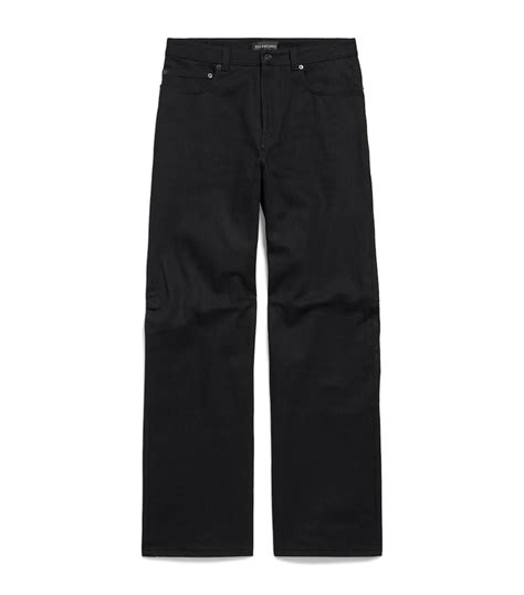 Balenciaga | Harrods IN