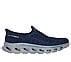 Buy Glide Step Shoes Collection Online | Skechers India