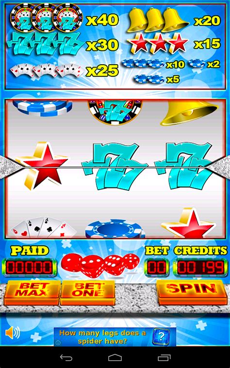 jackpot sevens online play app
