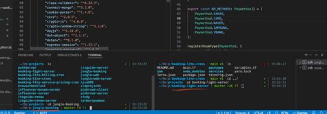 Create Workspace in Visual Studio Code Used For 的图像结果