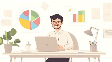 Image result for Excel Problem Cartoon