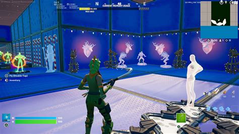 Image result for 300 Level Deathrun Fortnite Code