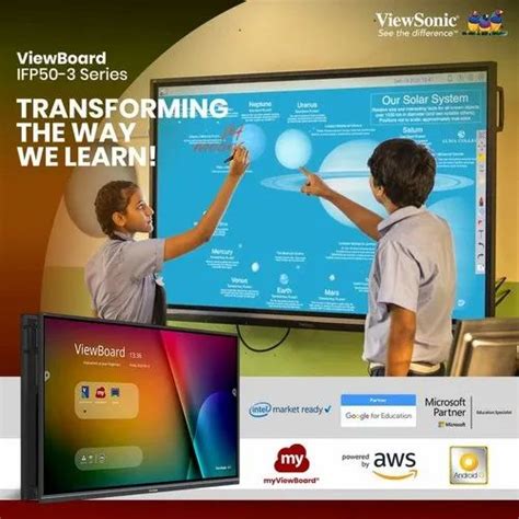 Multimedia Projector Using 的图像结果