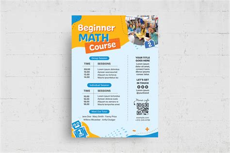 Image result for Math Lab Flyer