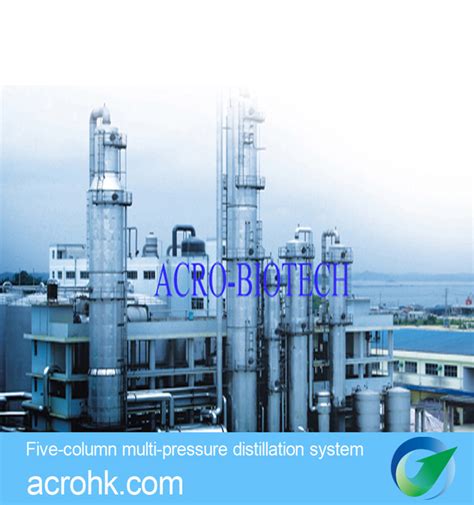 Image result for Ethanol Distillation Process