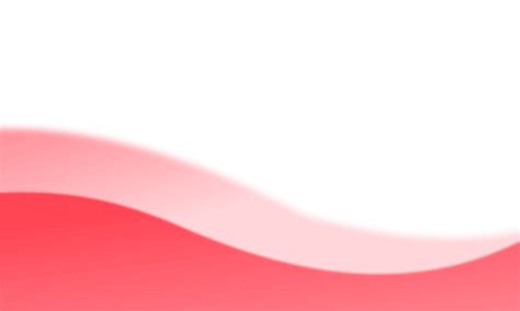 Image result for Load Example Code Icon