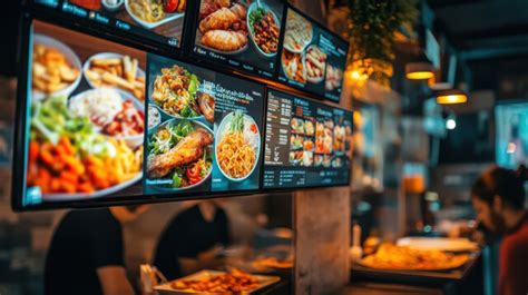 ChefDesk - Restaurant POS & Management Software India | Trusted by 5000 ...