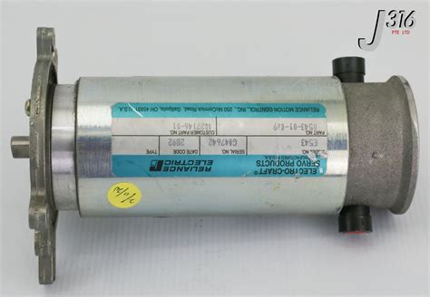 https://stockimages.j316gallery.com/J316%20stock%20library/22000-22999/22122/22122-03.jpg