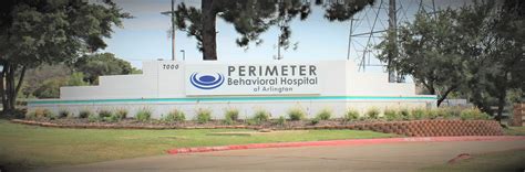 Making Childhood Depression a Priority — Perimeter Healthcare Opens ...