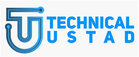 Image result for Gluon Framework Logo