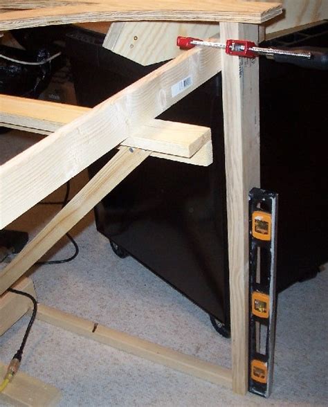 Image result for HO Scale Modular Layout Swing Up Gate