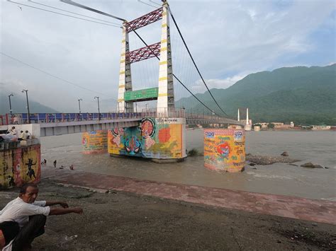 Hrishikesh Tourism (2023): Best of Hrishikesh, India - Tripadvisor