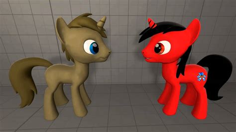 Image result for SFM Animation Tutorial