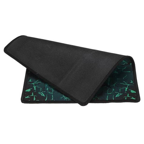 Image result for Gaming Computer RGB Lights