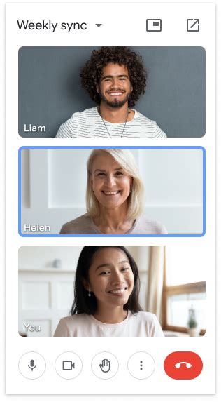 Google Docs: Online Document Editor | Google Workspace