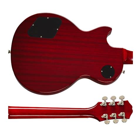 Buy Epiphone Les Paul Classic 6-Strings Electric Guitar Online | Bajaao