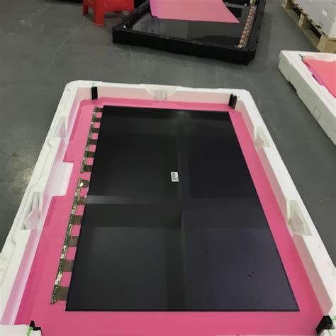 Image result for LG Display Panel Code