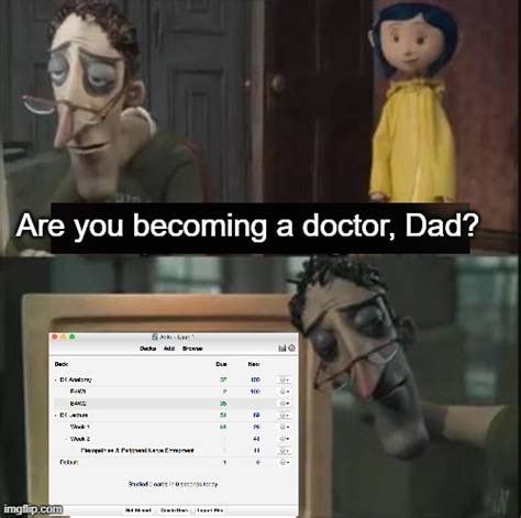 Anki Society Meme 的图像结果