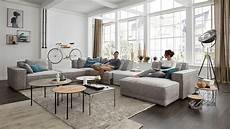 grosses wohnzimmer gro 223 es wohnzimmer viel platz zur gestaltung grosses wohnzimmer gro 223 es wohnzimmer viel platz zur gestaltung