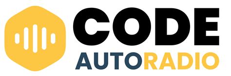 Renault Symbol Radio Code 的图像结果