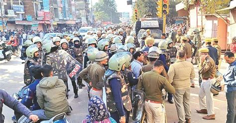 Class 6 student dies after fall at Jaipur school, ‘My daughter deserves ...