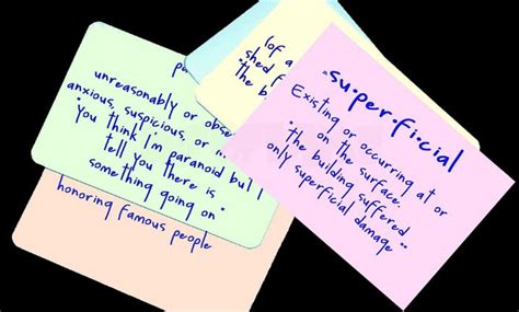 Create an Alexa Skill 的图像结果