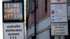 Multe zona traffico limitato (ZTL): costi e ricorso nel 2024 - Infomotori