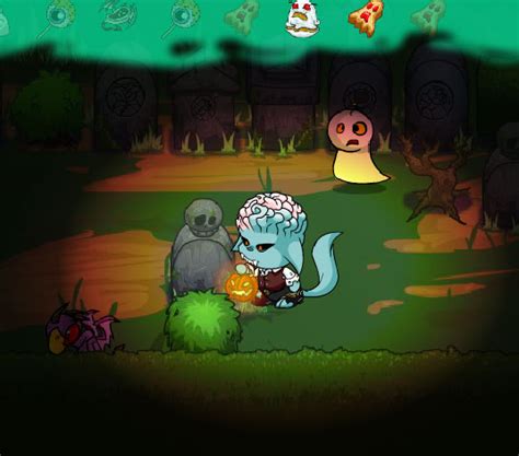 Games | Kids Games | Virtual Games & Pets | Games for Kids | Neopets